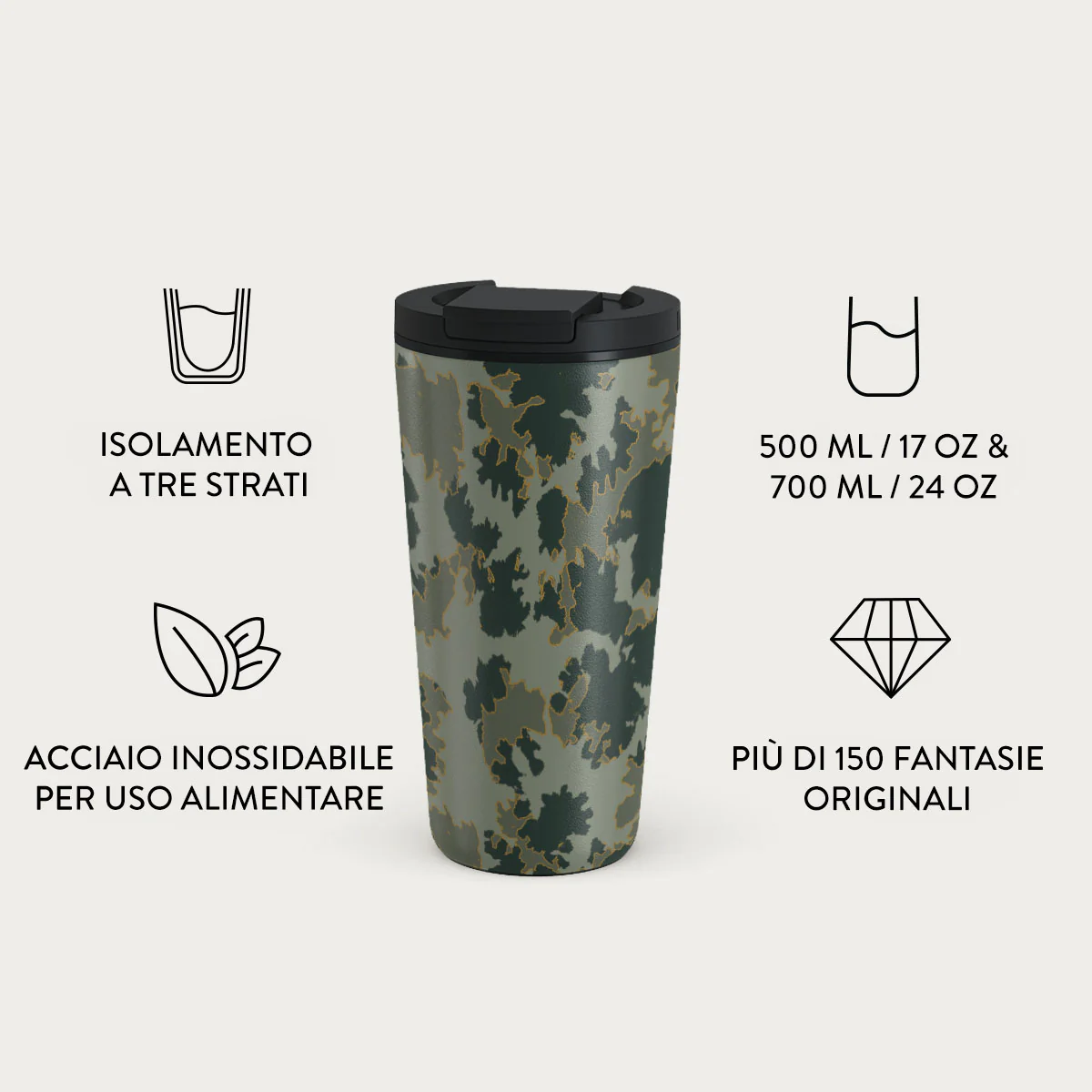 Immagine prodotto 7