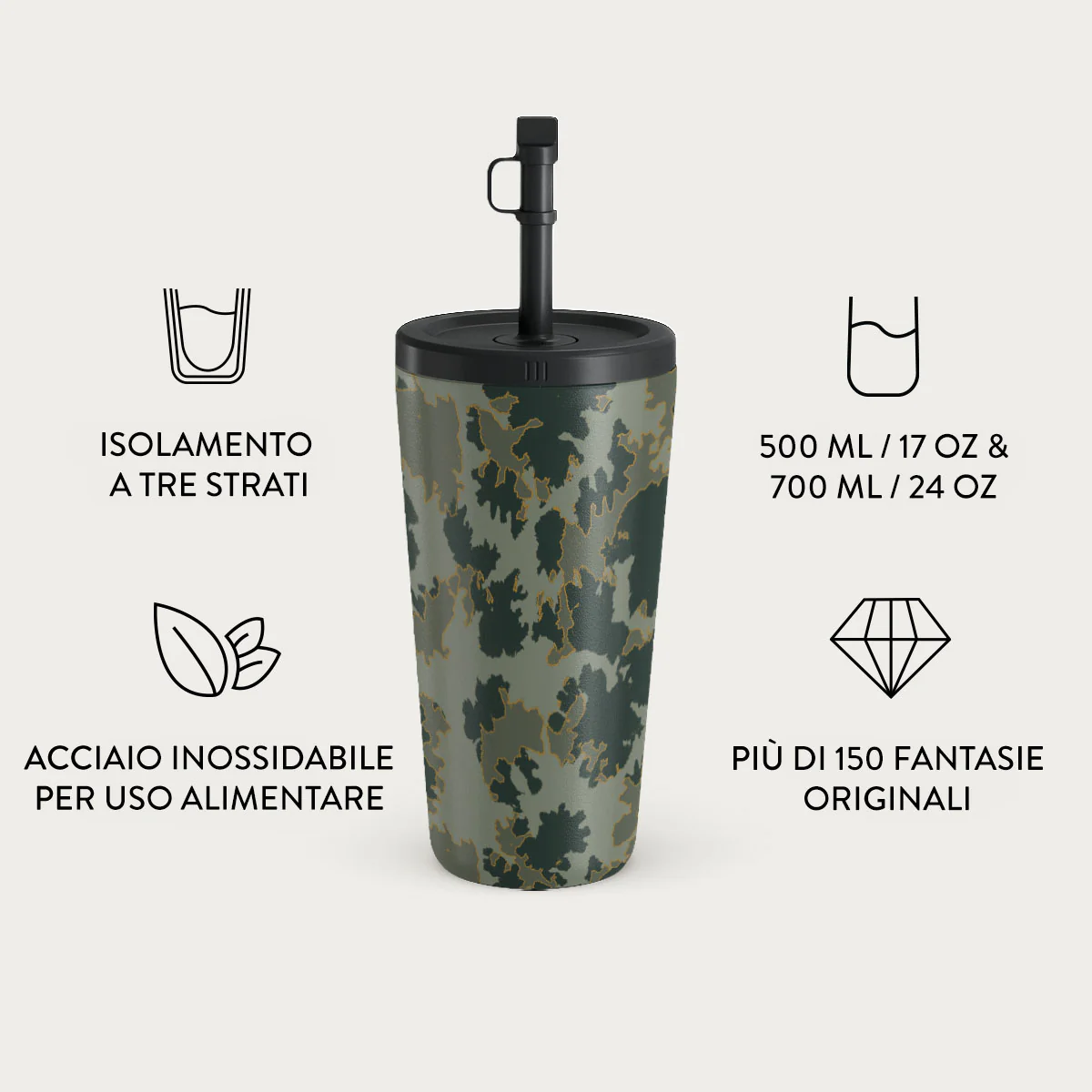 Immagine prodotto 8