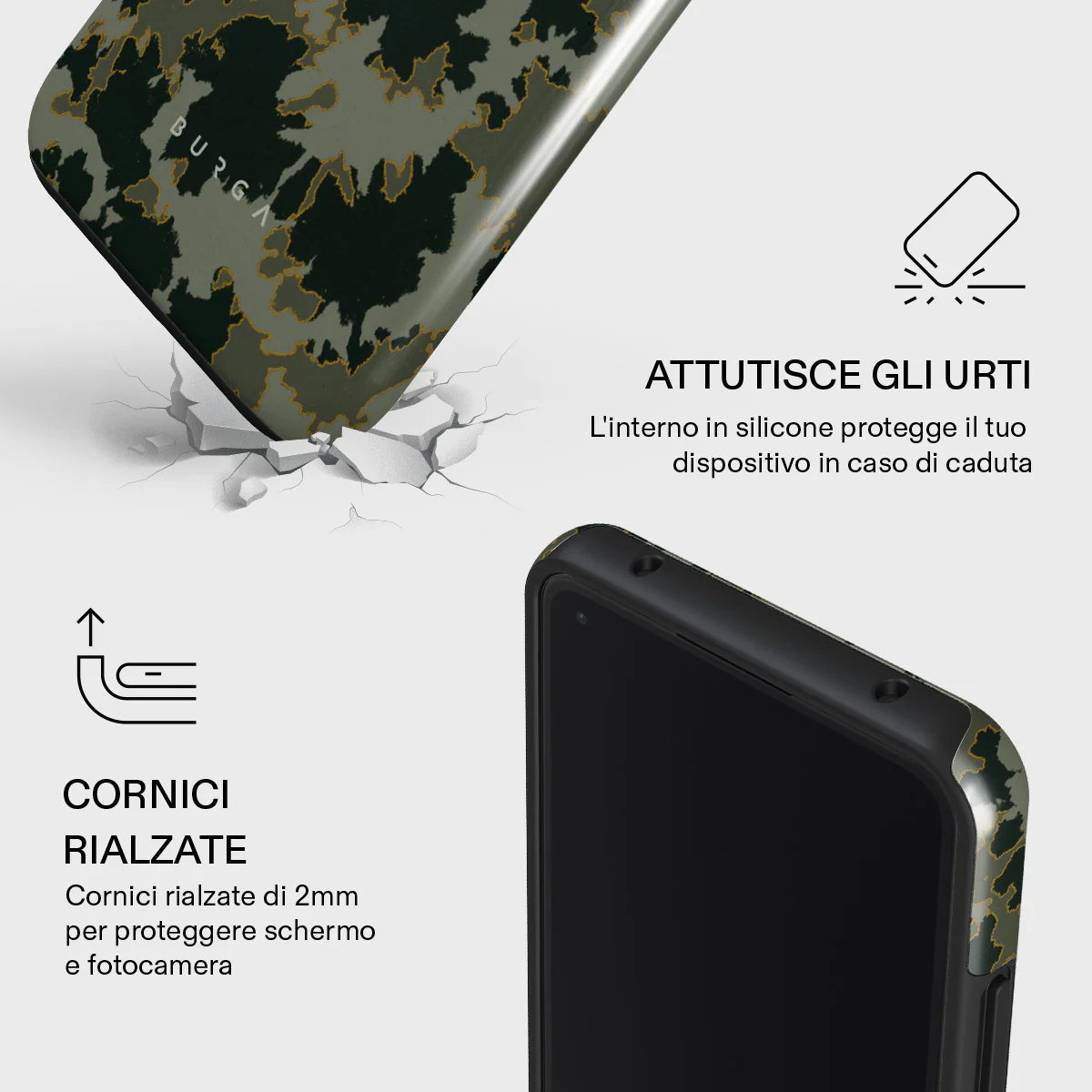 Immagine prodotto 4