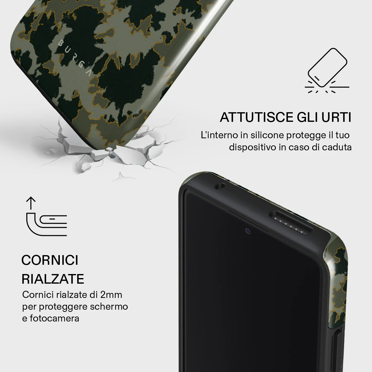 Immagine prodotto 4