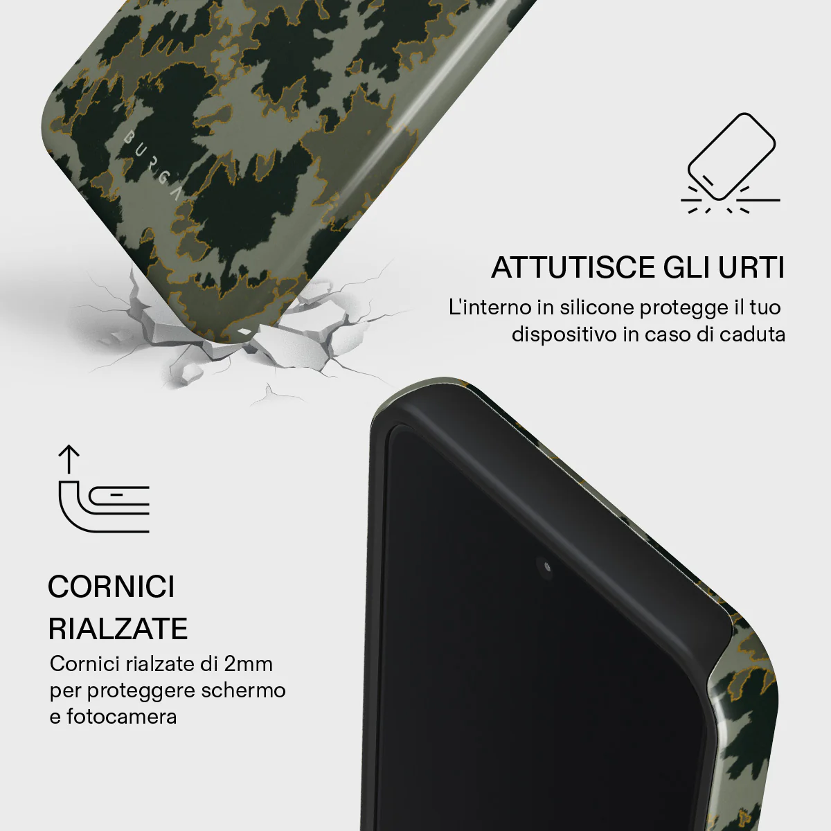Immagine prodotto 4