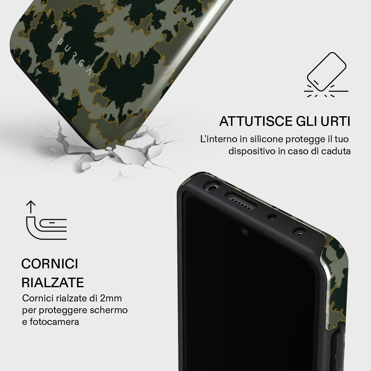 Immagine prodotto 4