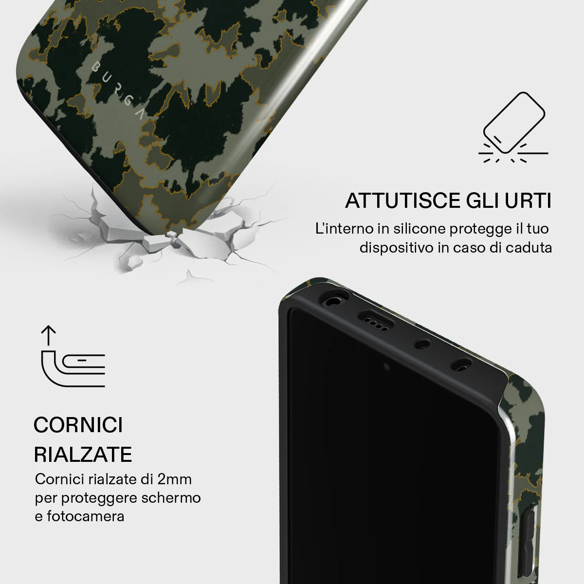 Immagine prodotto 4