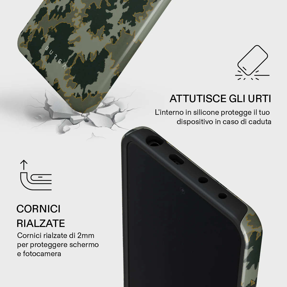 Immagine prodotto 4