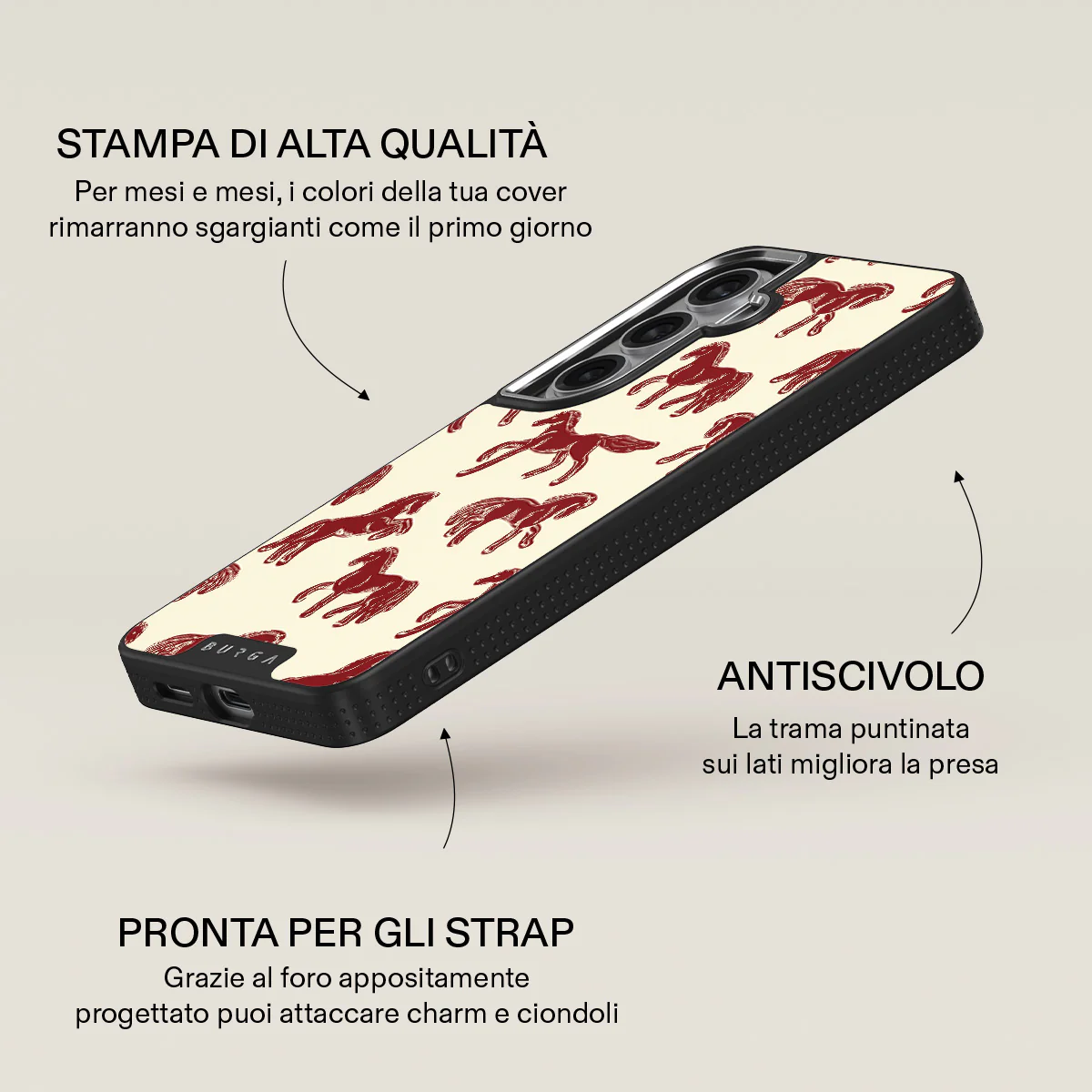 Immagine prodotto 23