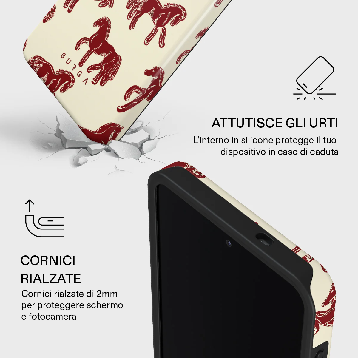 Immagine prodotto 4