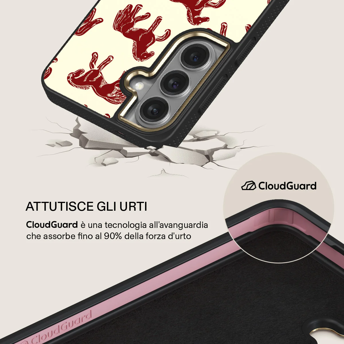 Immagine prodotto 7