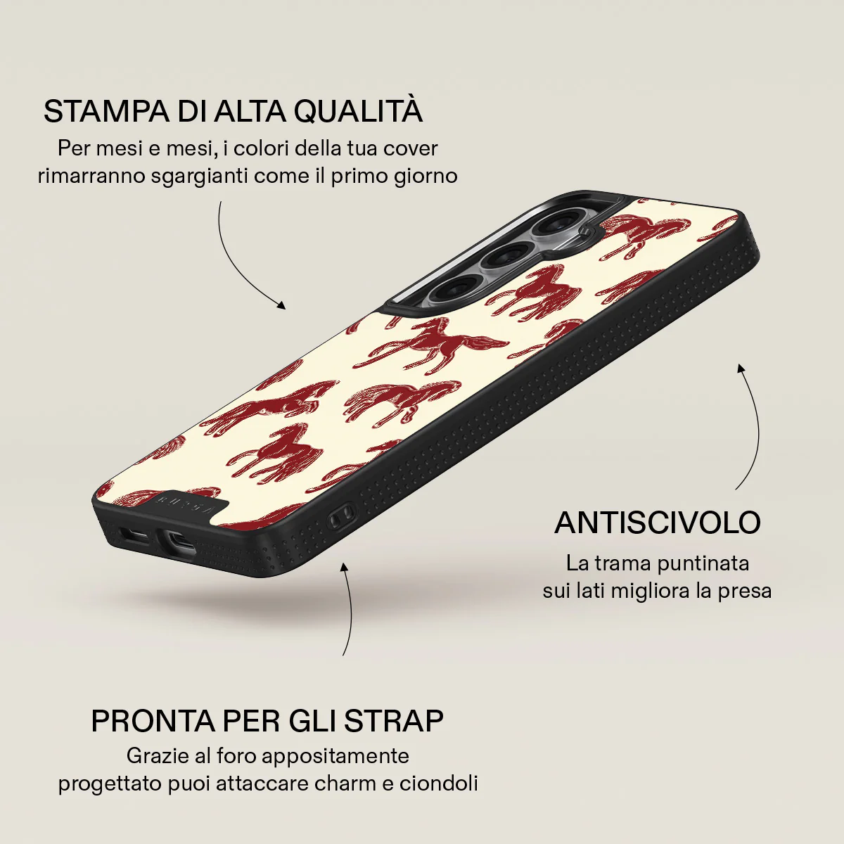 Immagine prodotto 16