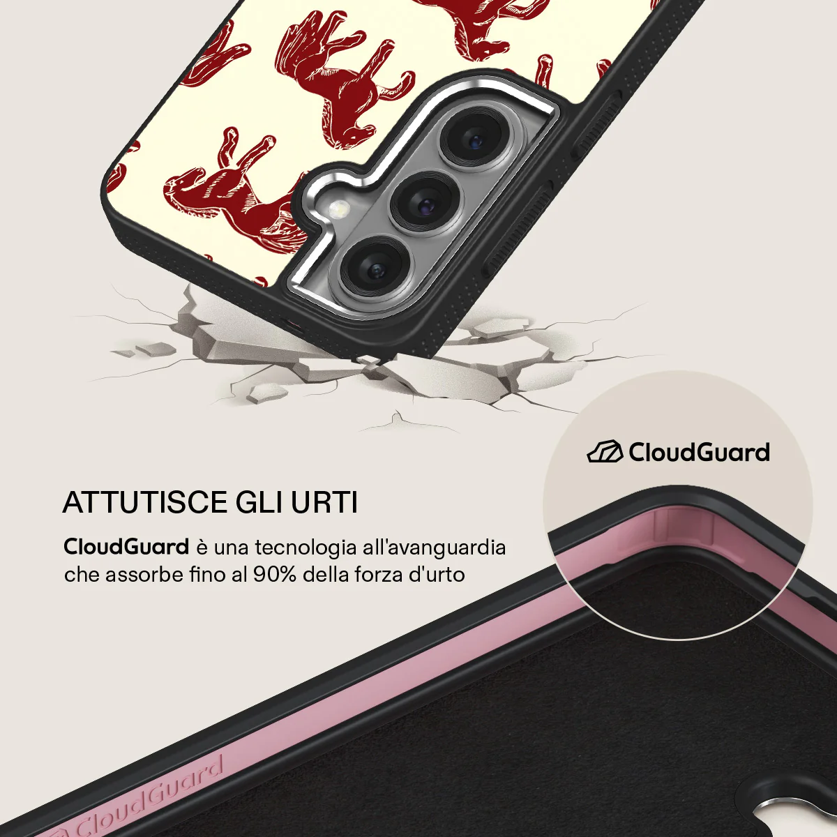 Immagine prodotto 21