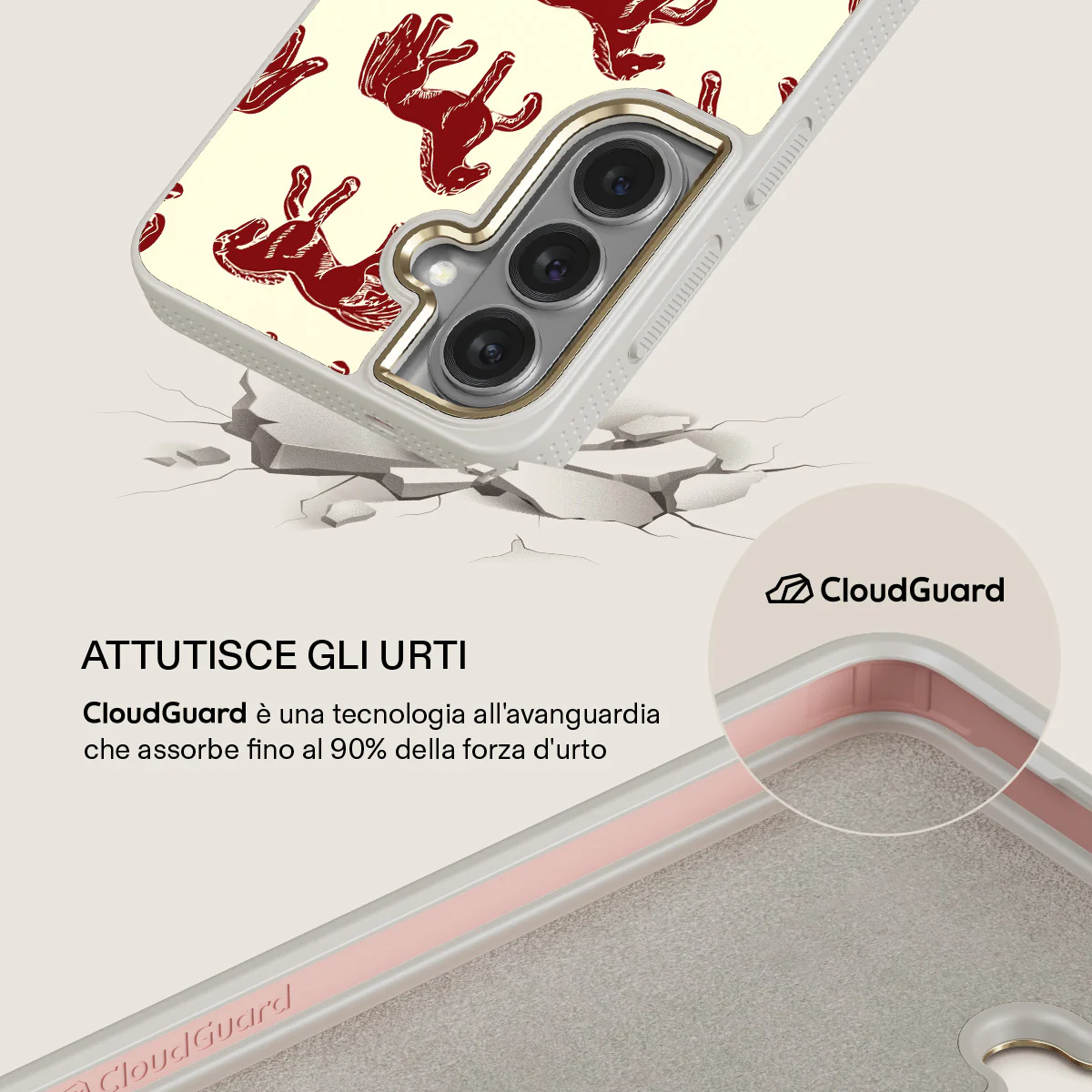 Immagine prodotto 28
