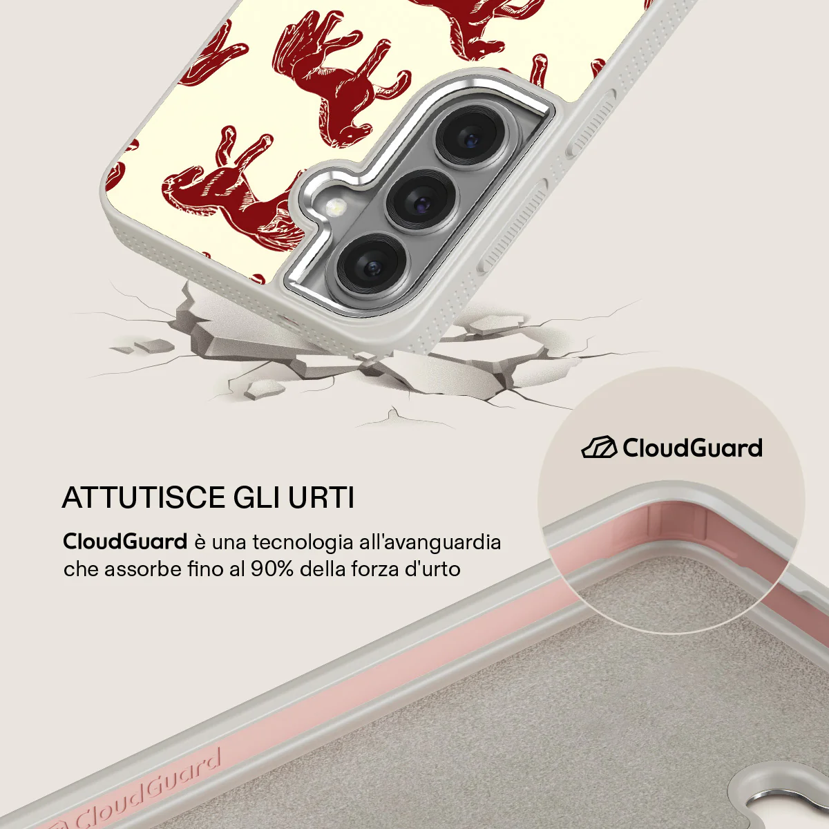 Immagine prodotto 35