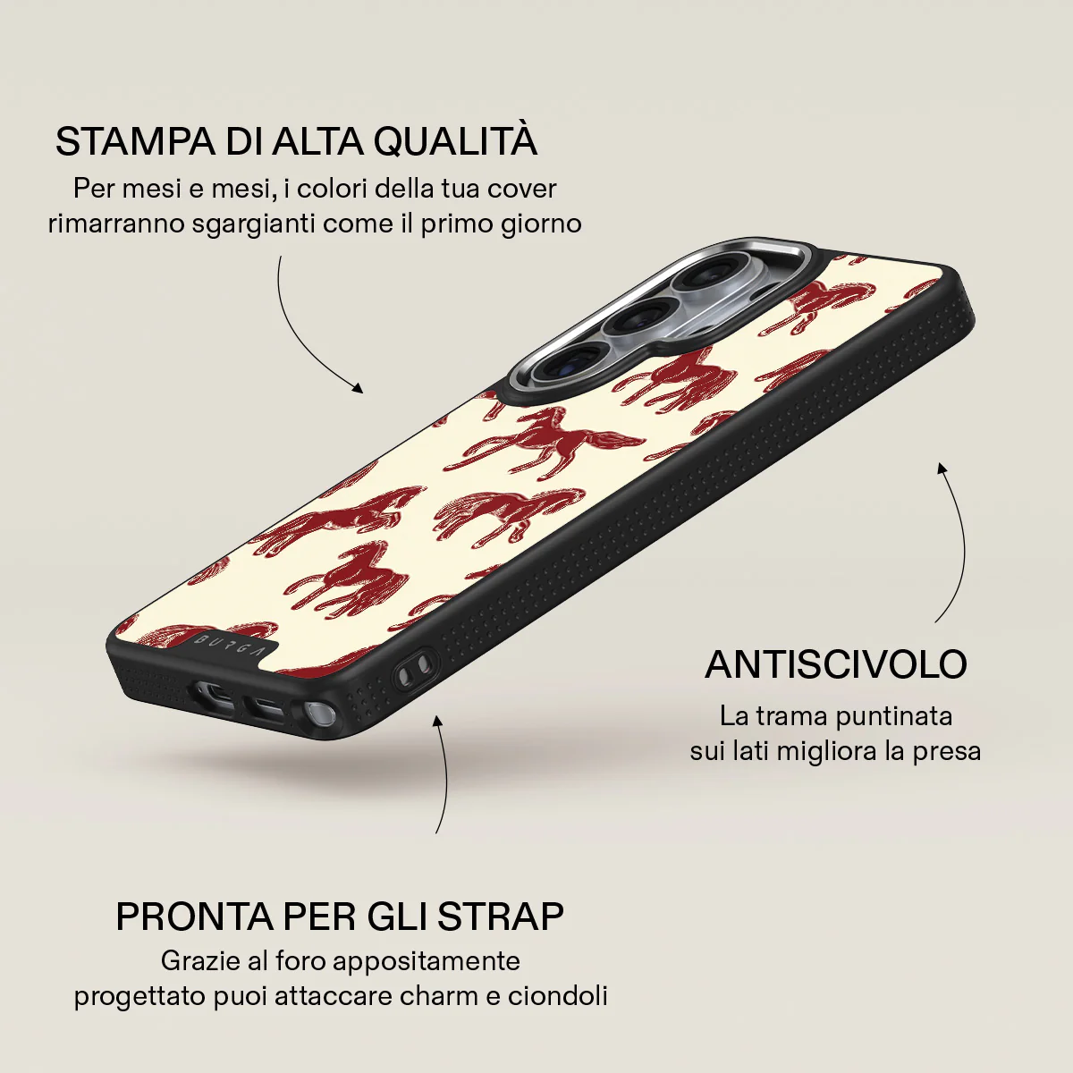 Immagine prodotto 23