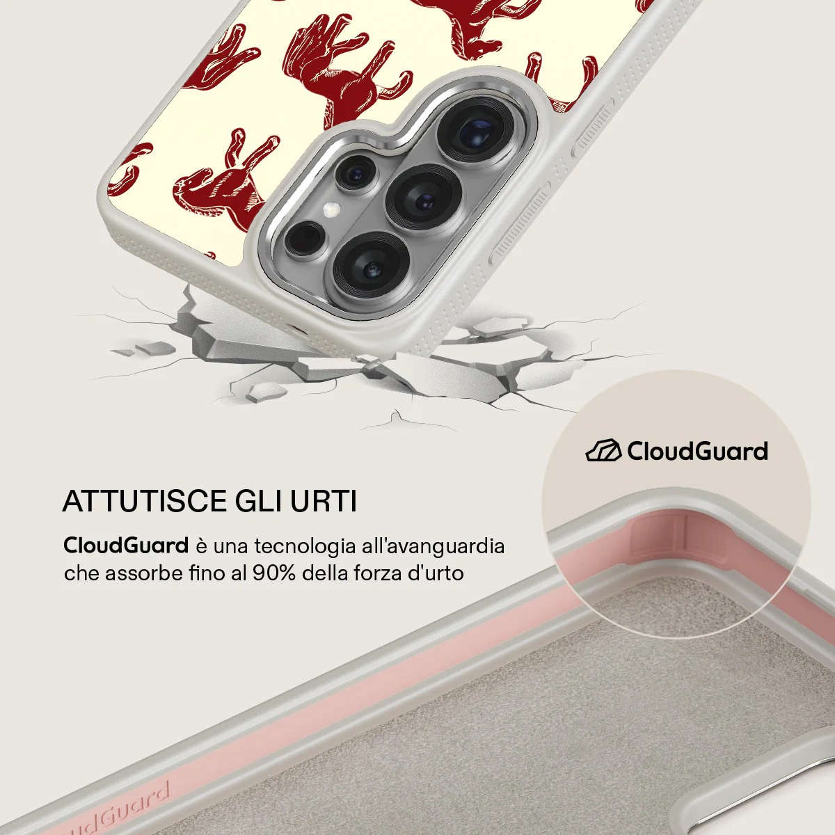 Immagine prodotto 35