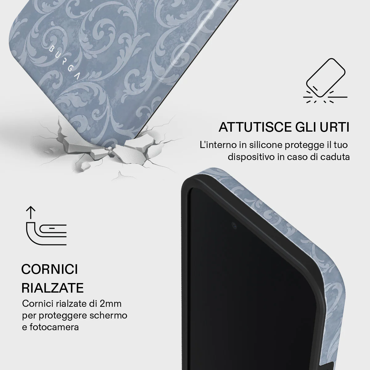 Immagine prodotto 4