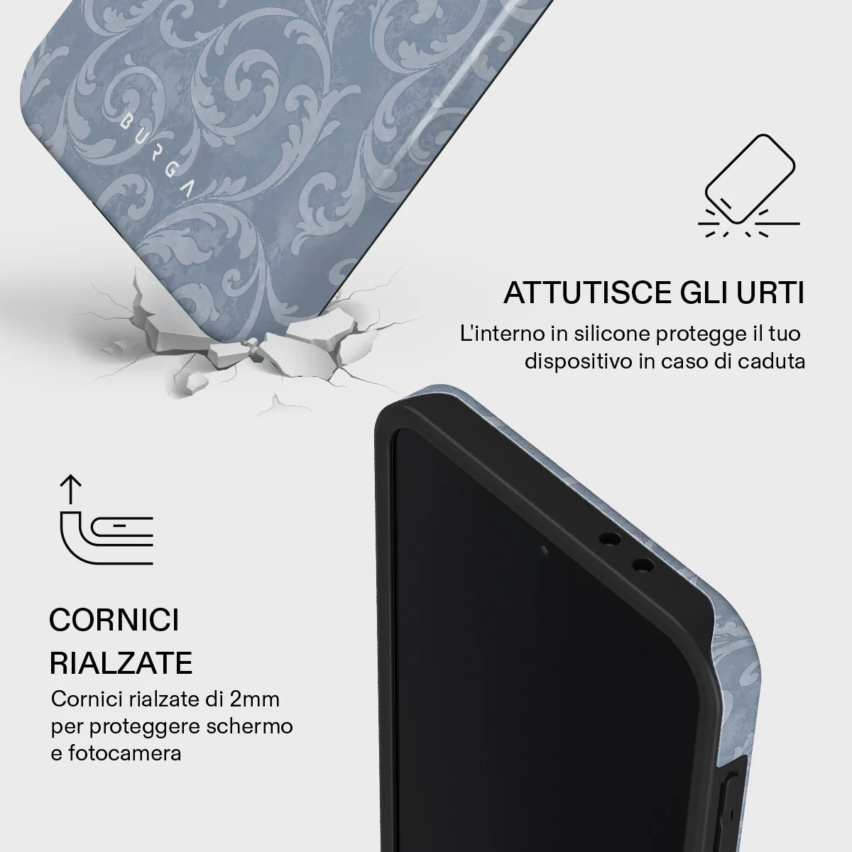 Immagine prodotto 4