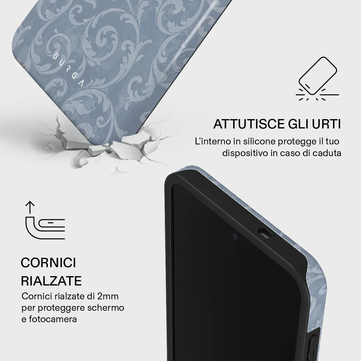 Immagine prodotto 4