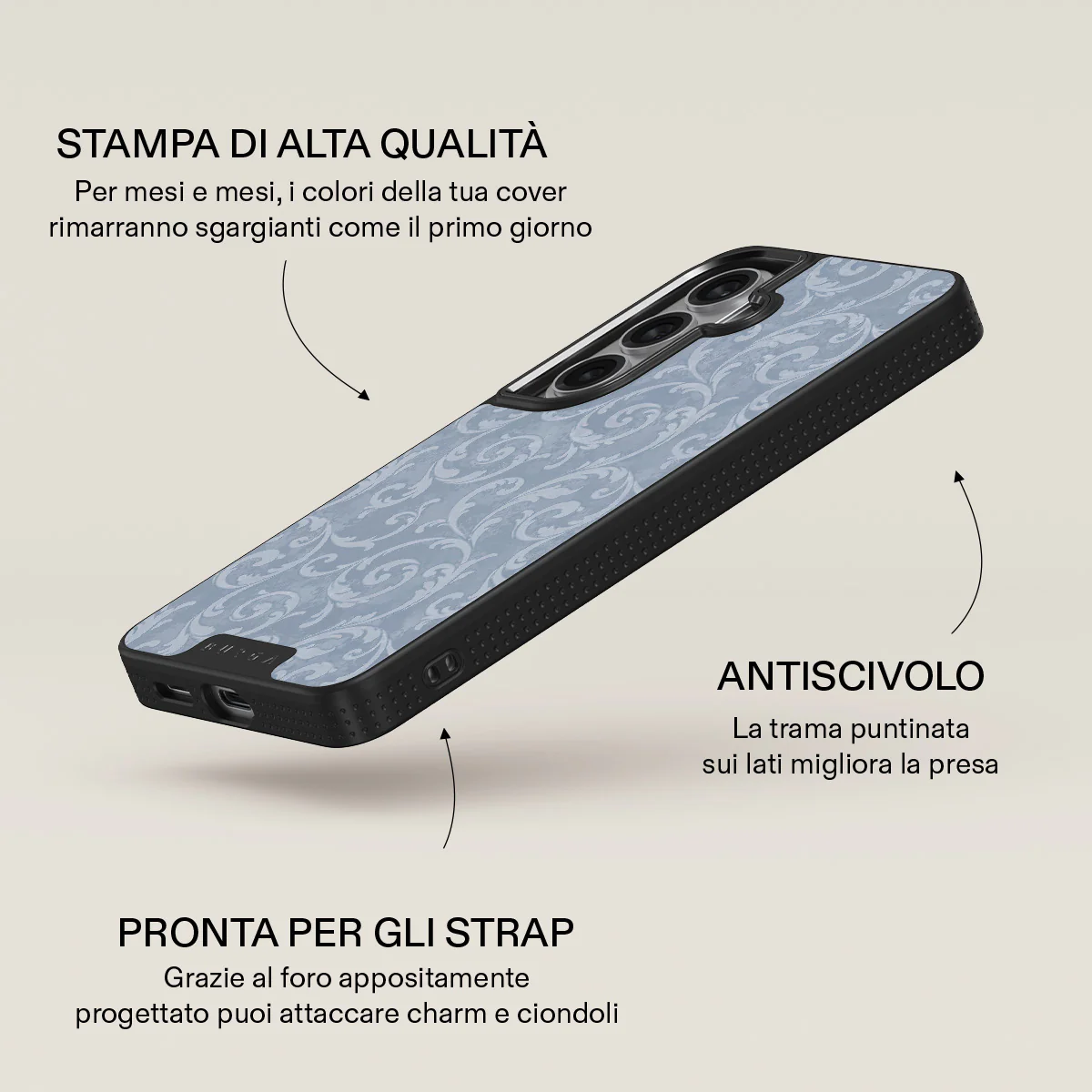 Immagine prodotto 16