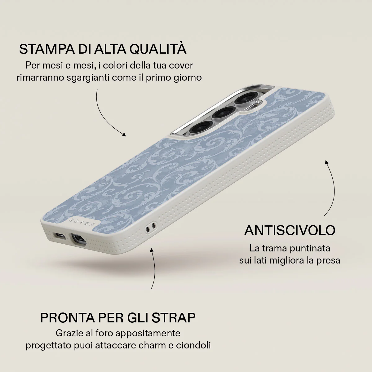 Immagine prodotto 37