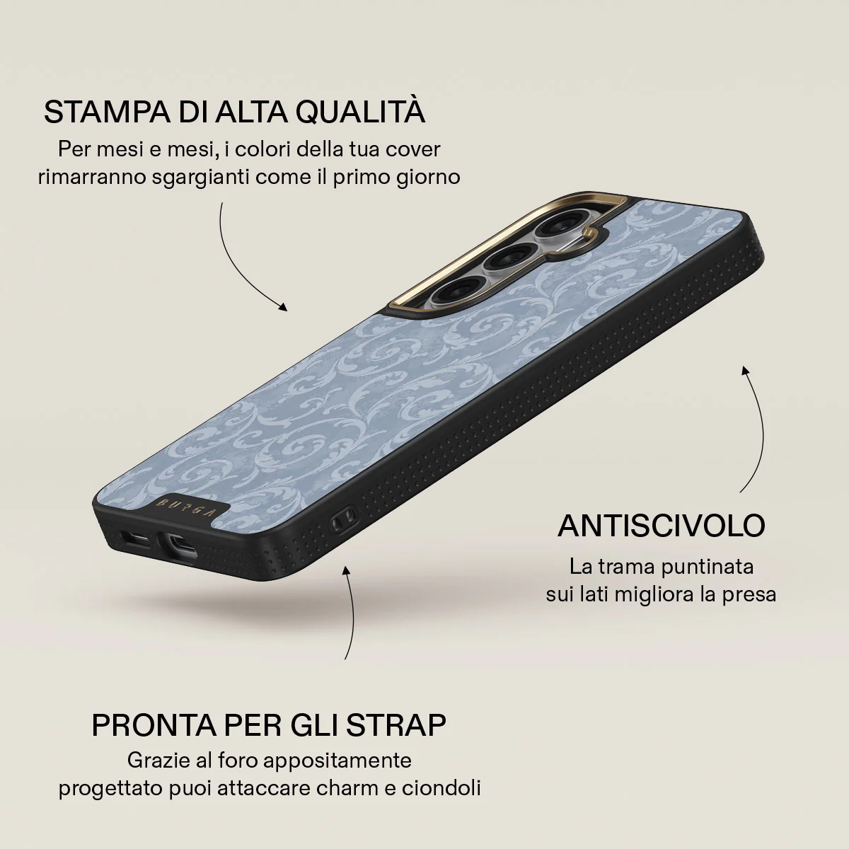 Immagine prodotto 9