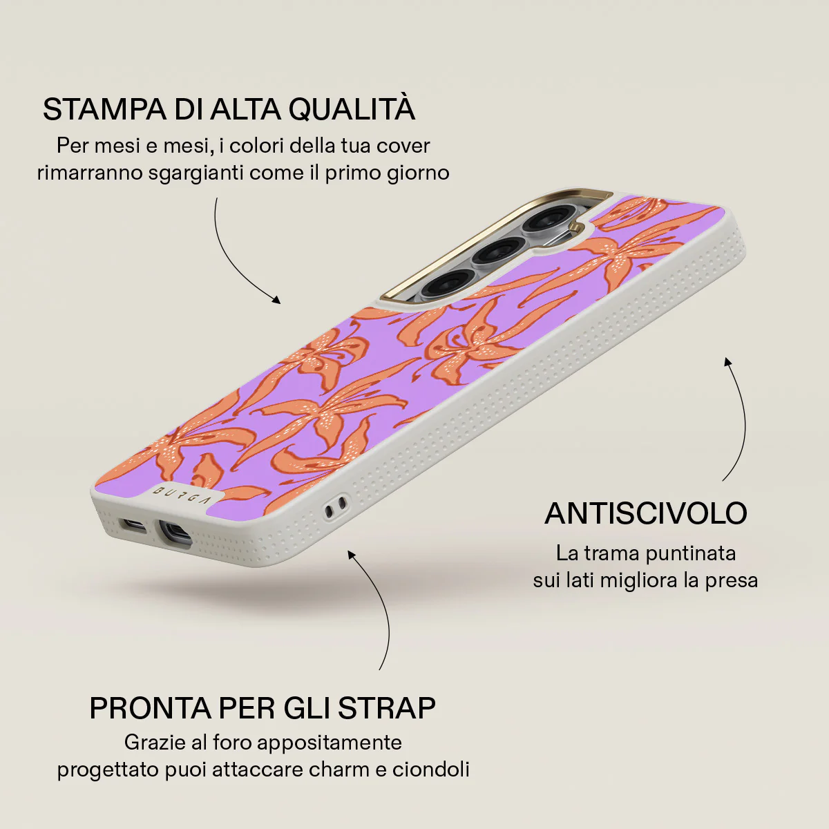 Immagine prodotto 30