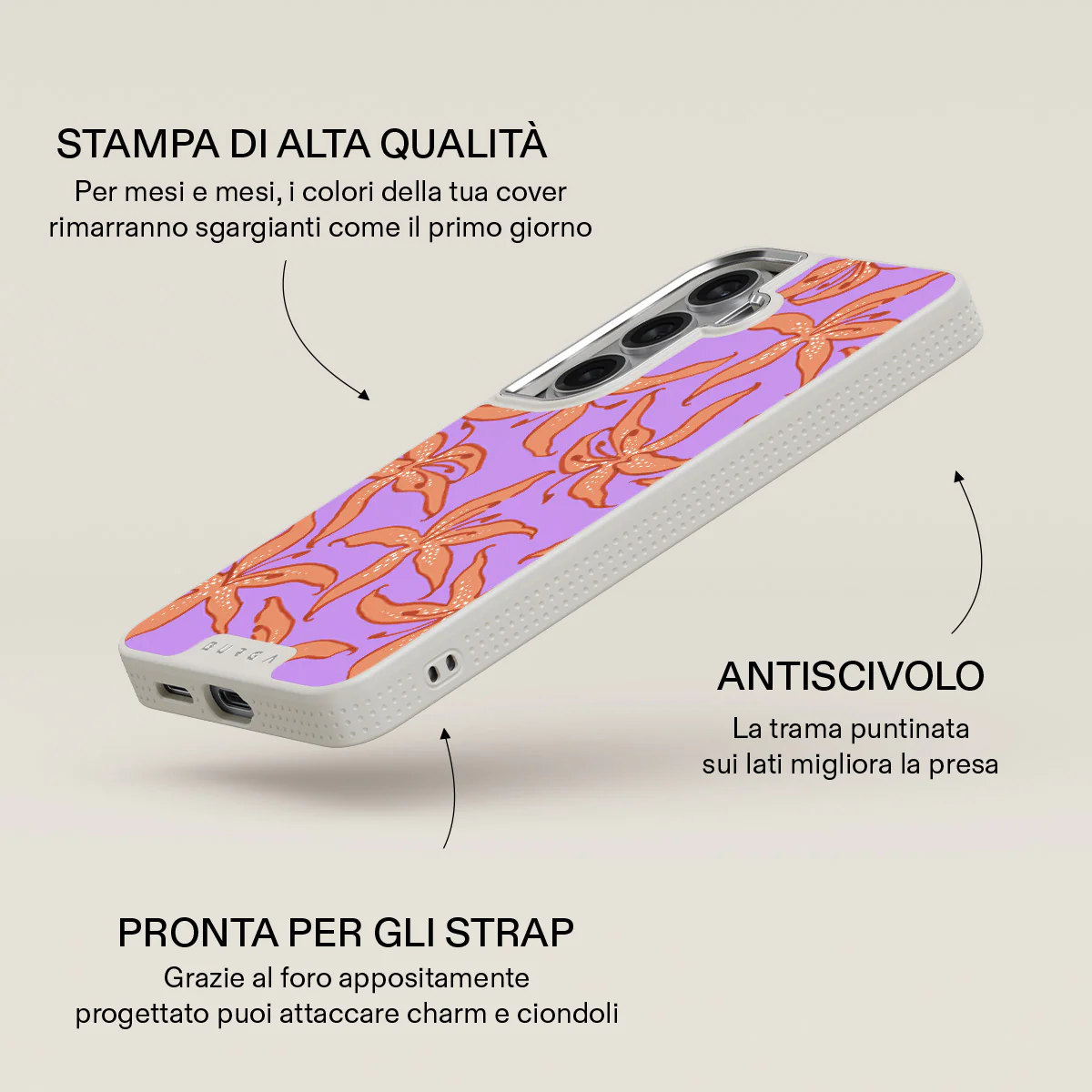 Immagine prodotto 37