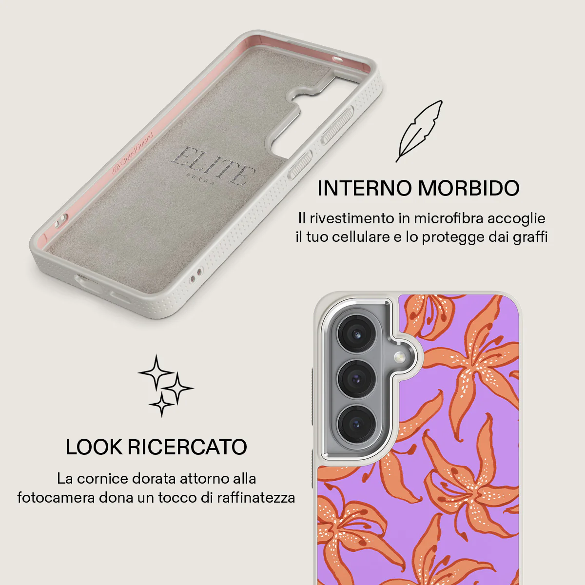 Immagine prodotto 38