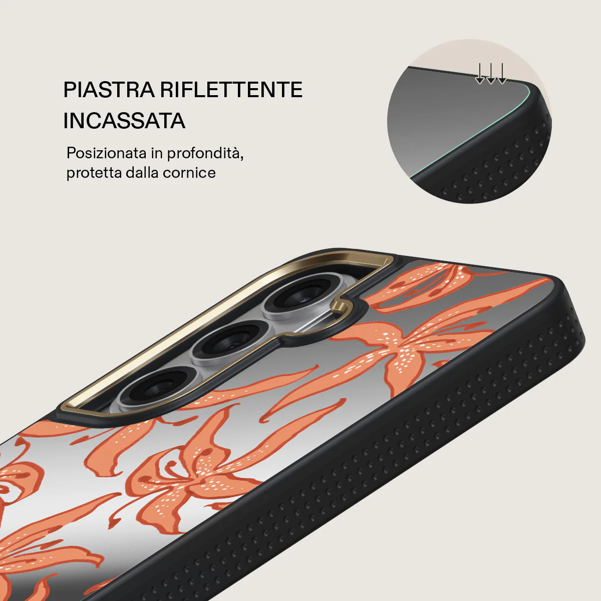 Immagine prodotto 43