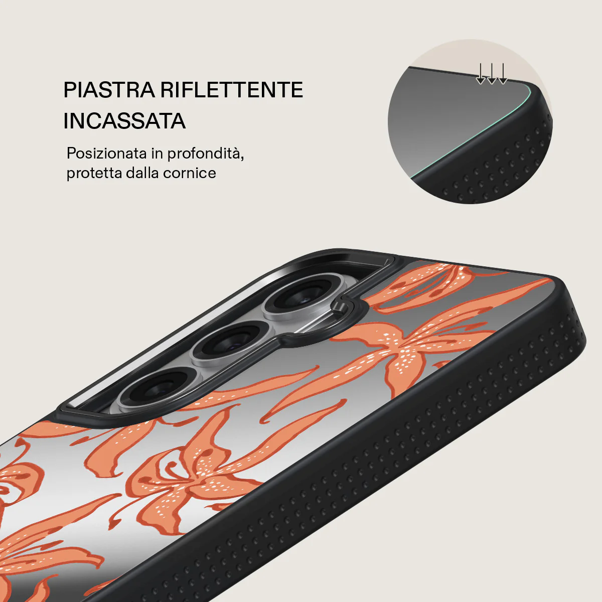 Immagine prodotto 51