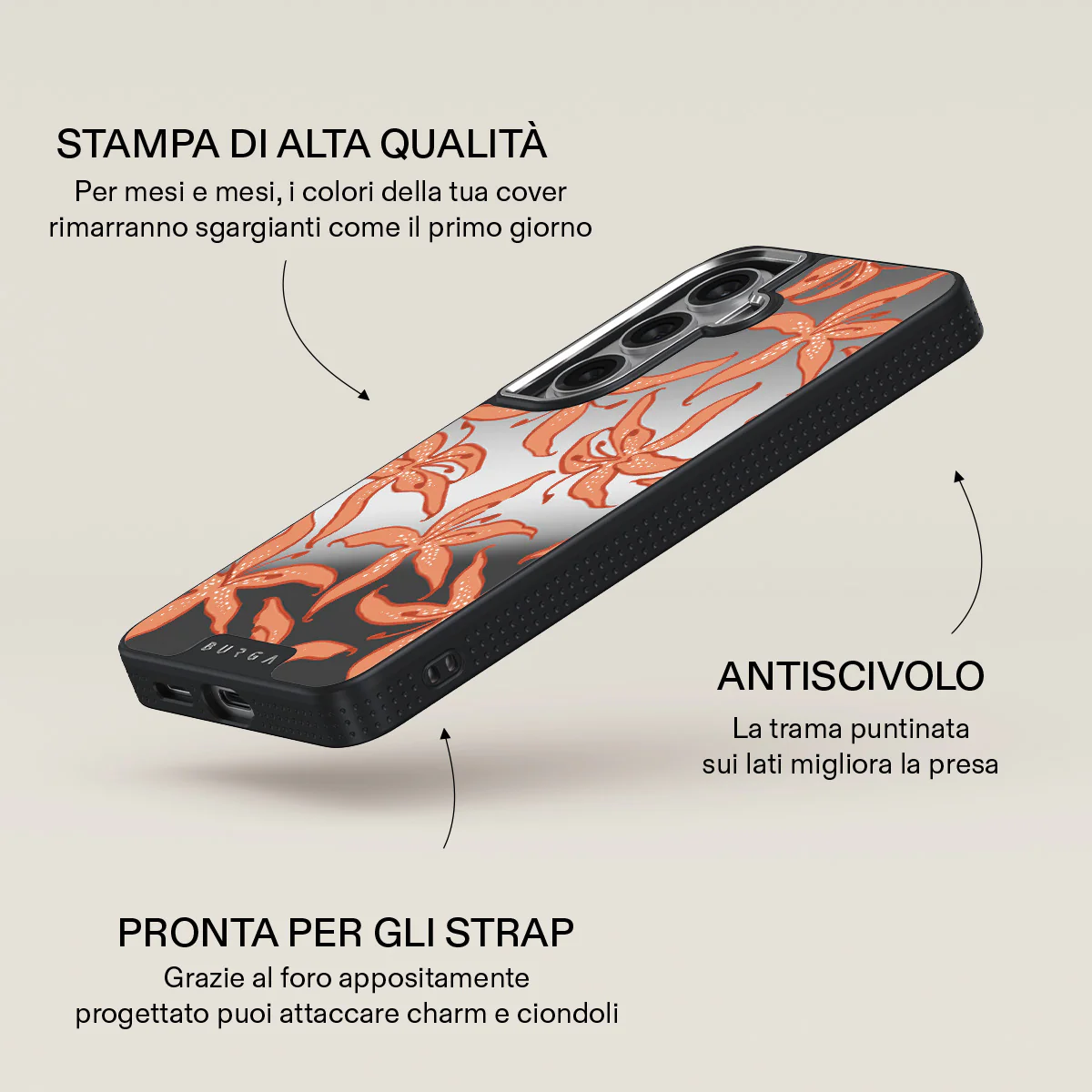 Immagine prodotto 61