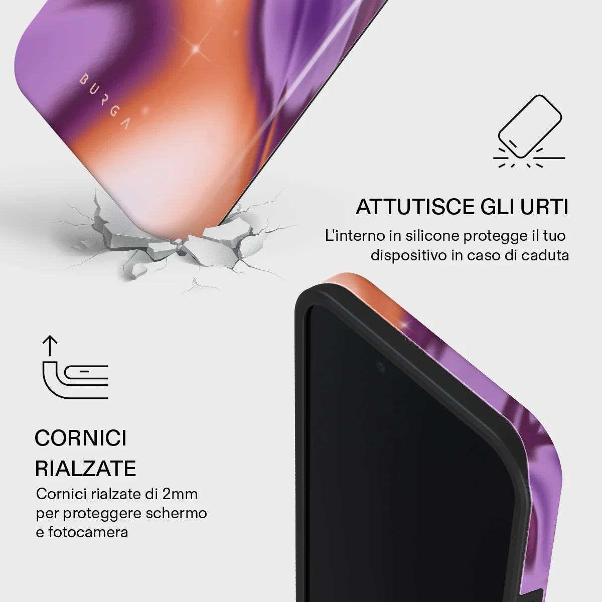 Immagine prodotto 4