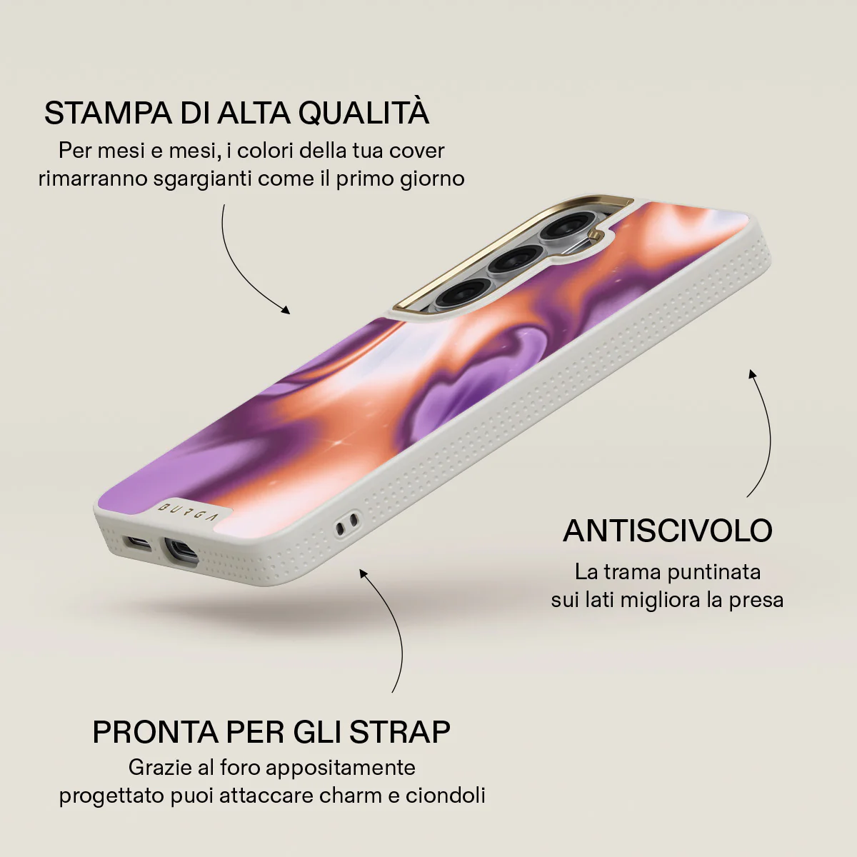 Immagine prodotto 30