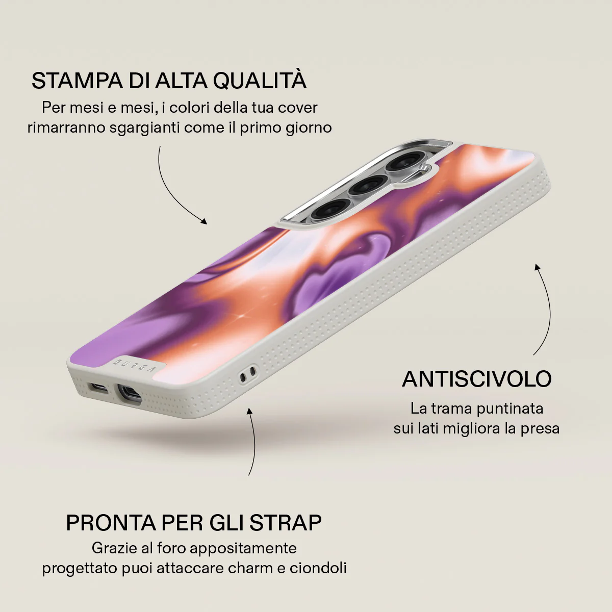 Immagine prodotto 37