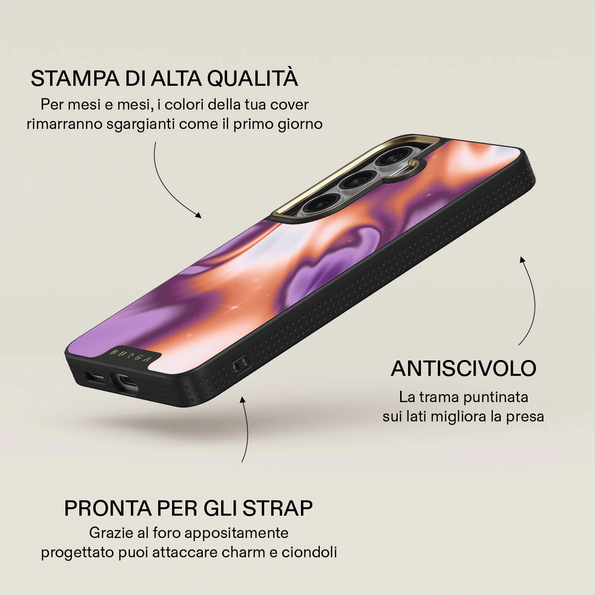Immagine prodotto 9