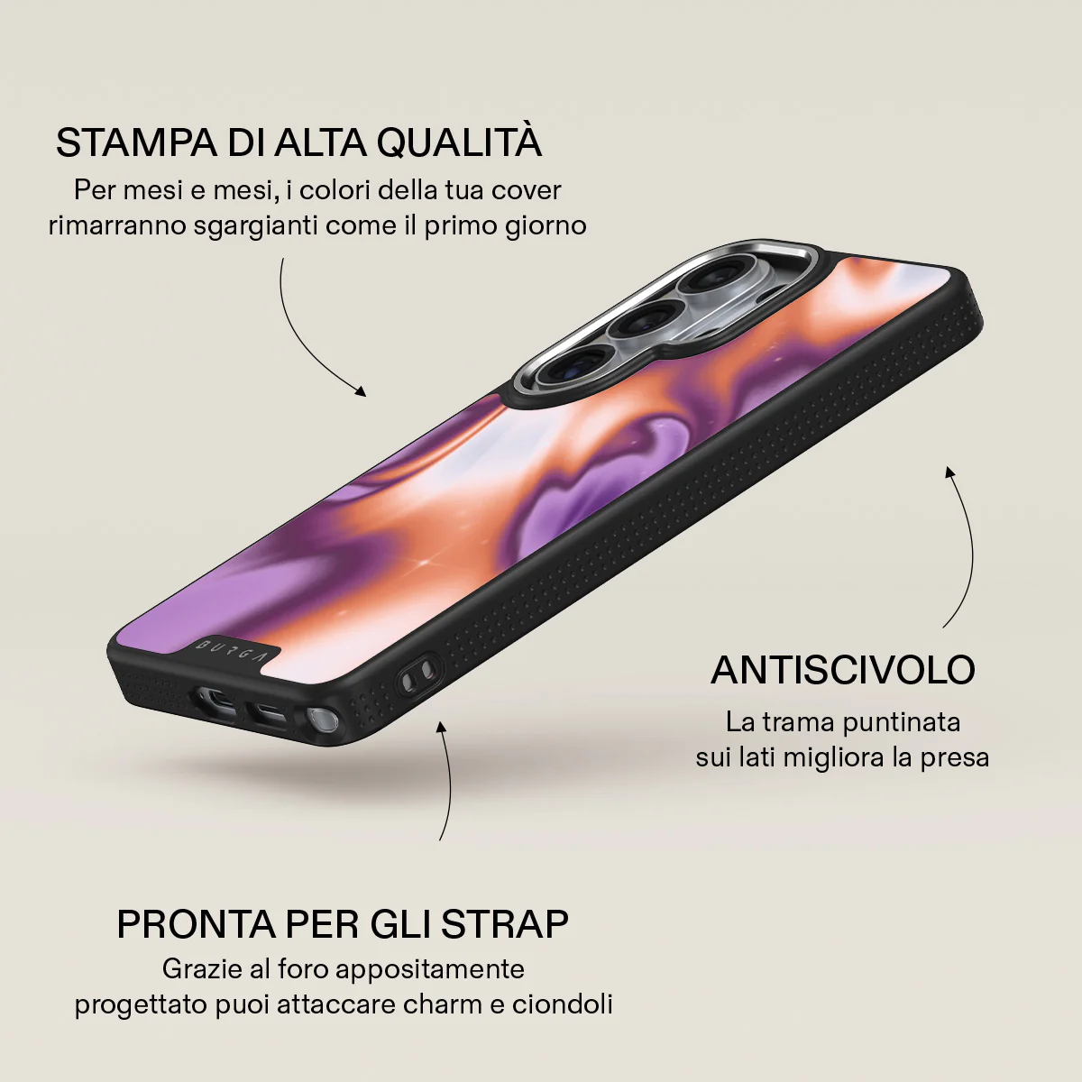 Immagine prodotto 23