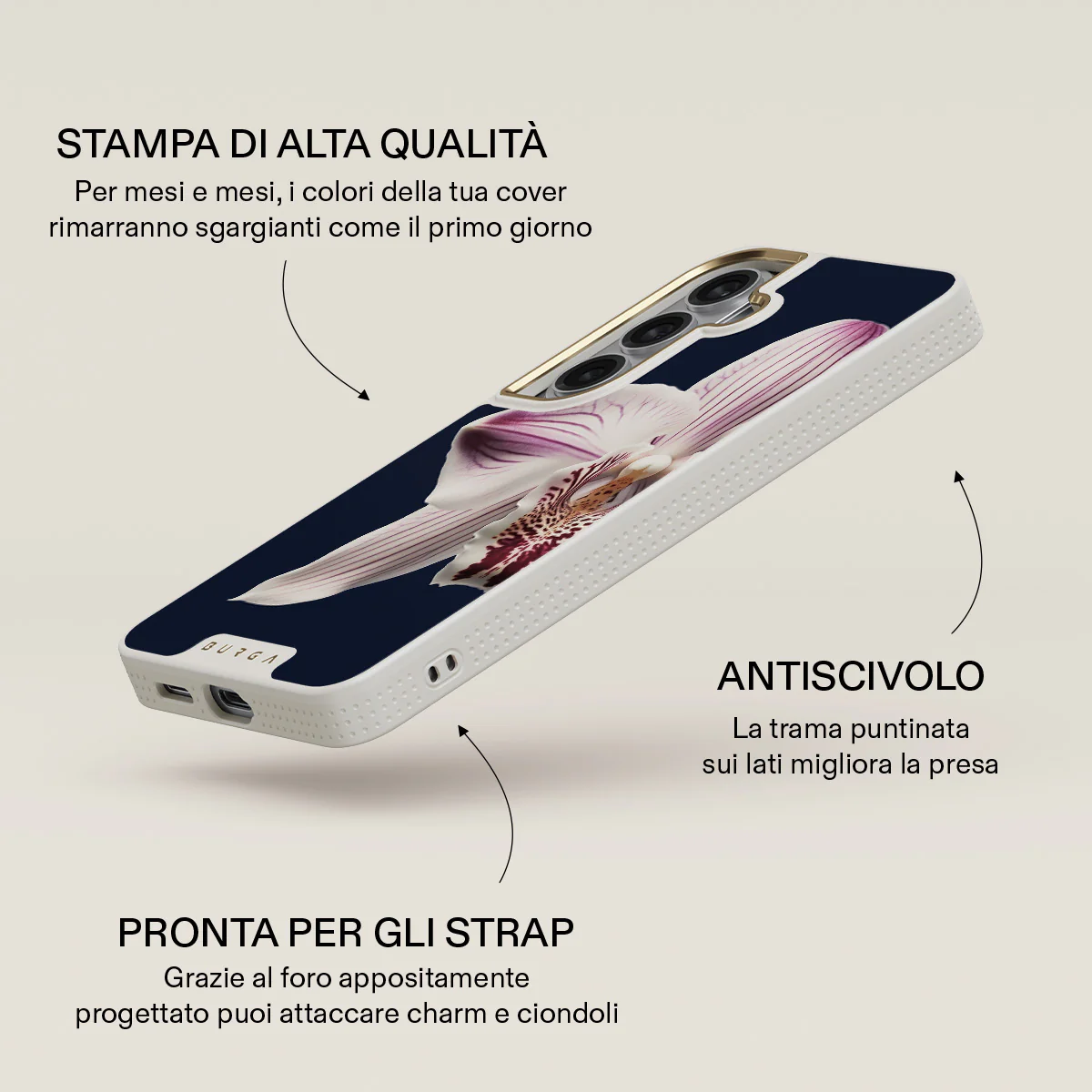Immagine prodotto 30
