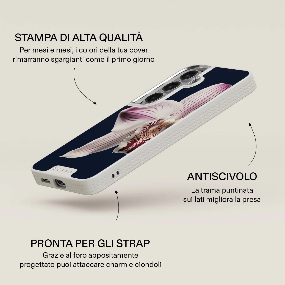 Immagine prodotto 37