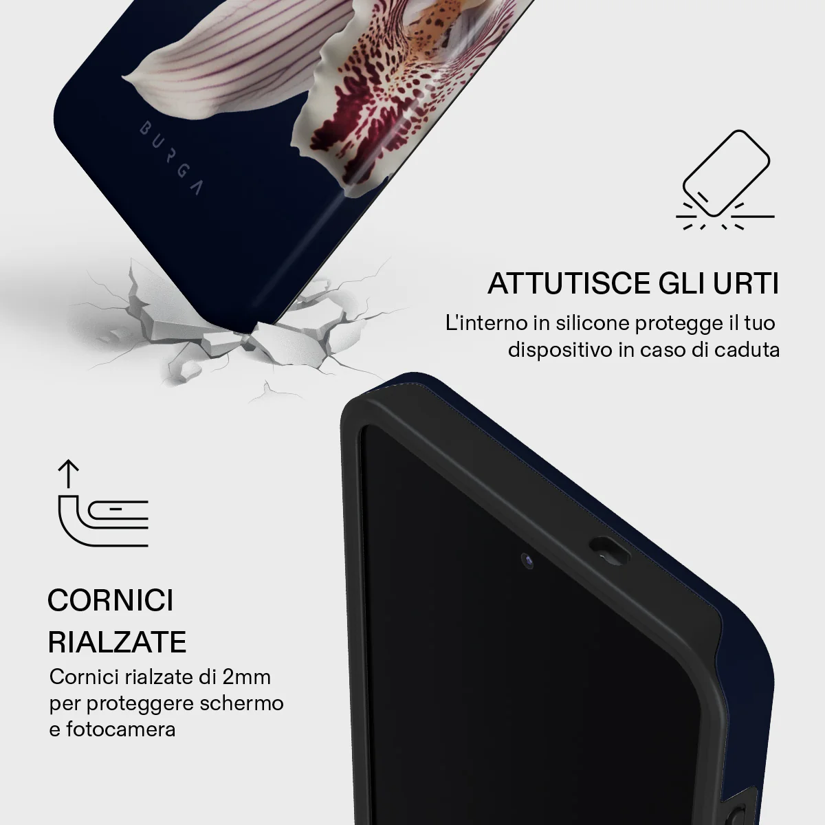 Immagine prodotto 4