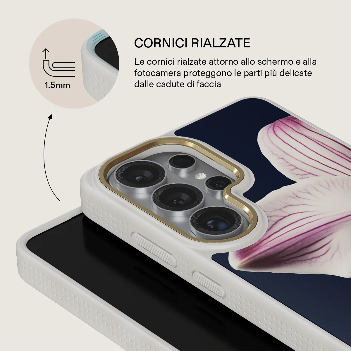 Immagine prodotto 29