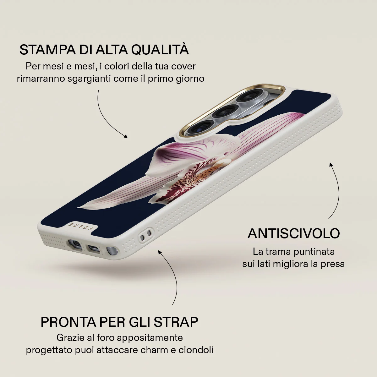Immagine prodotto 30