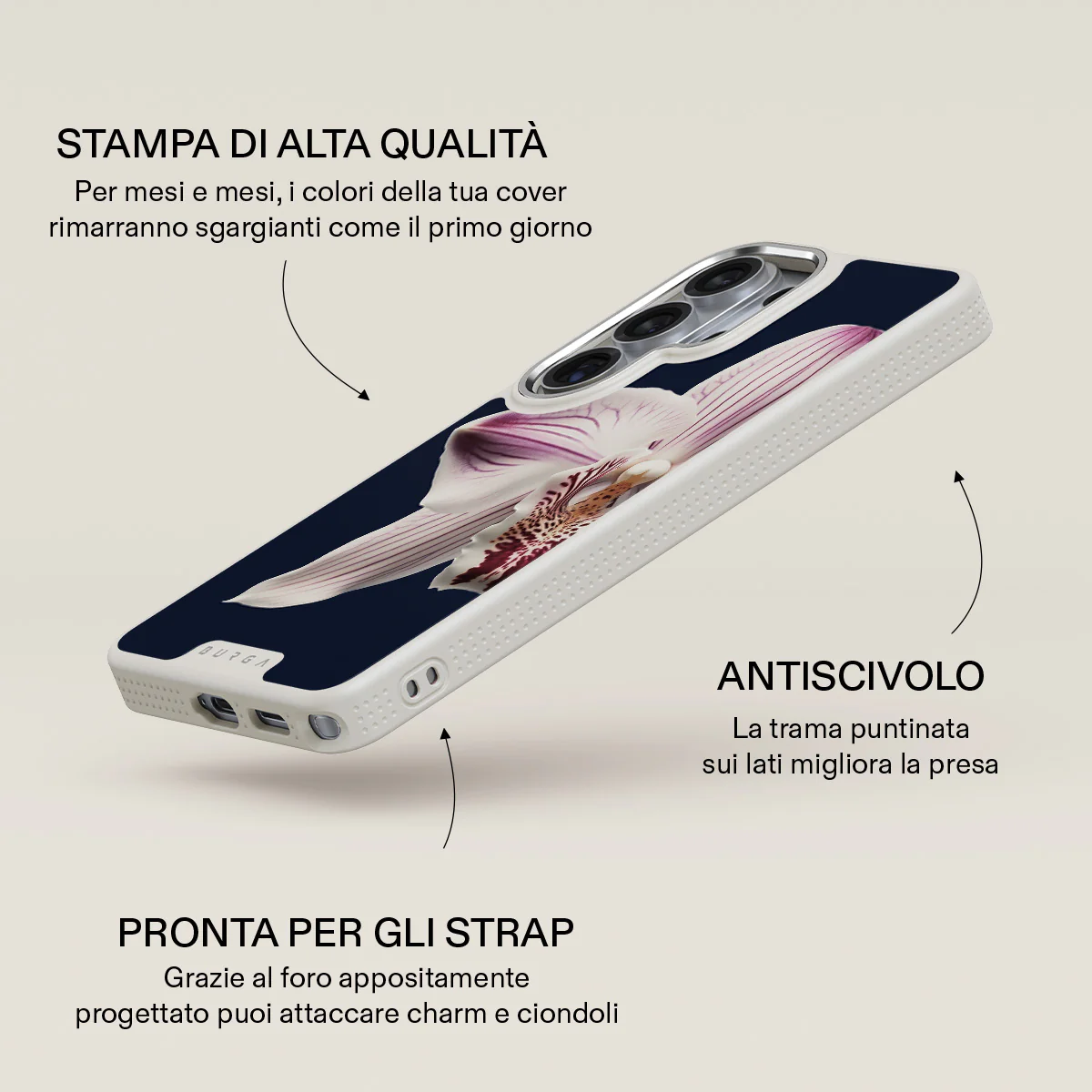 Immagine prodotto 37
