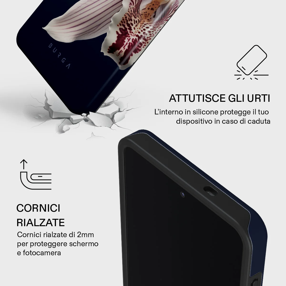 Immagine prodotto 4