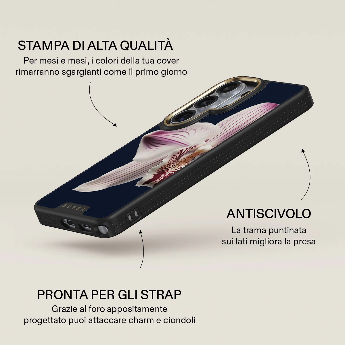 Immagine prodotto 9