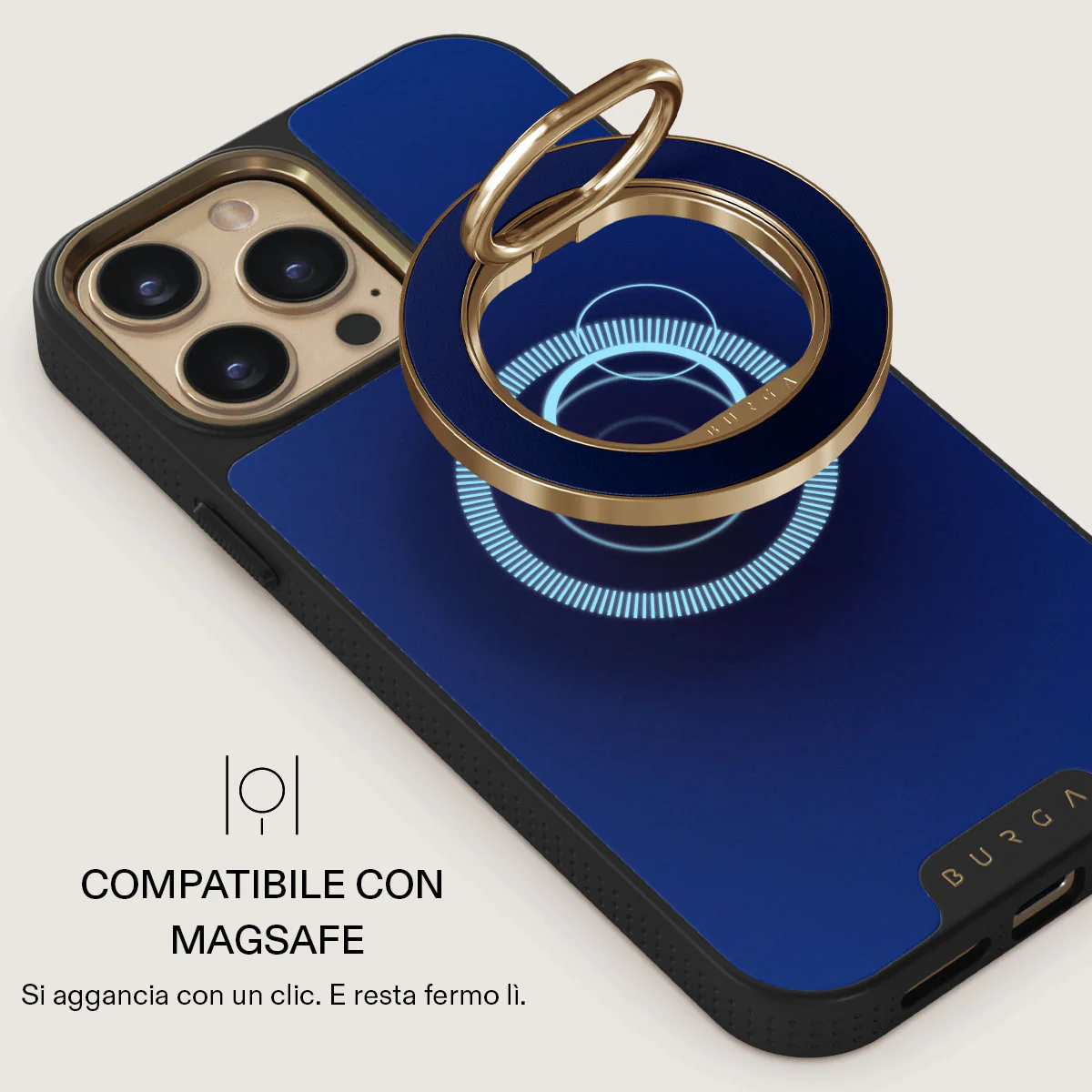 Immagine prodotto 8