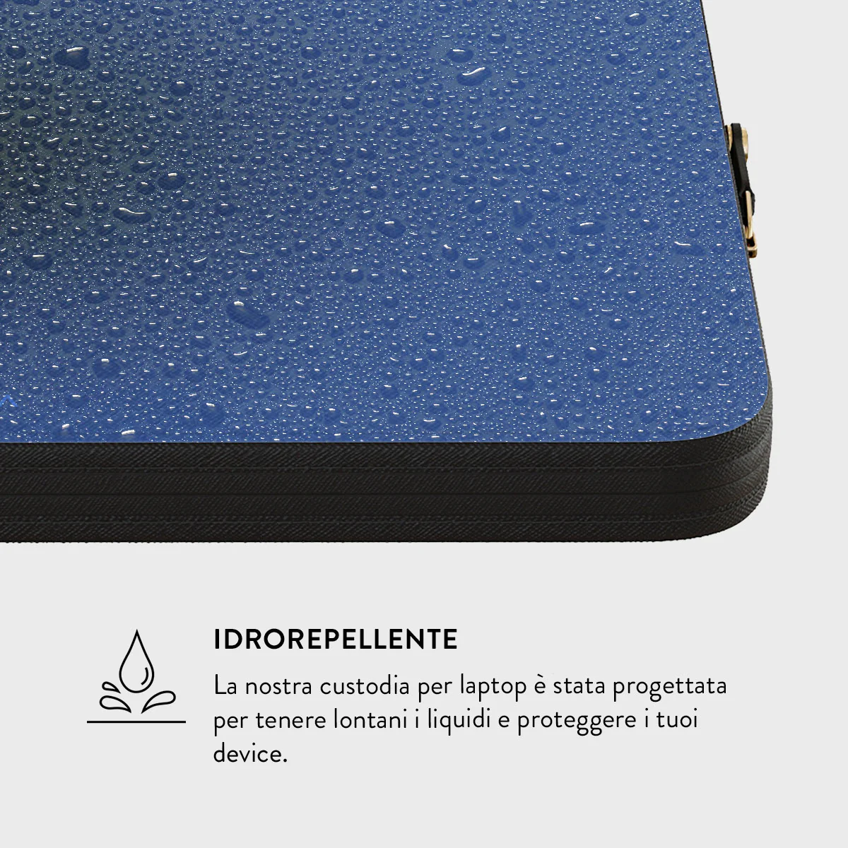 Immagine prodotto 10