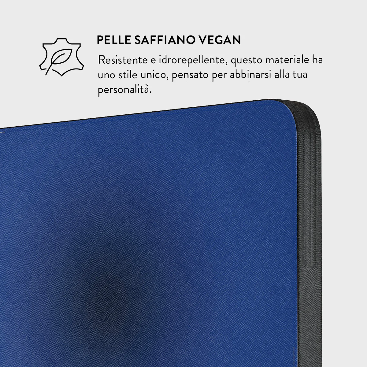 Immagine prodotto 6