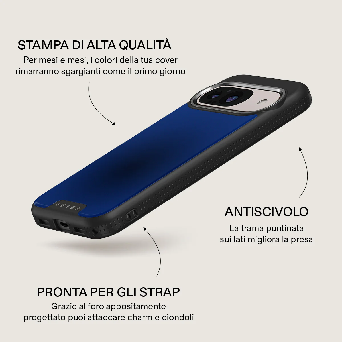 Immagine prodotto 16