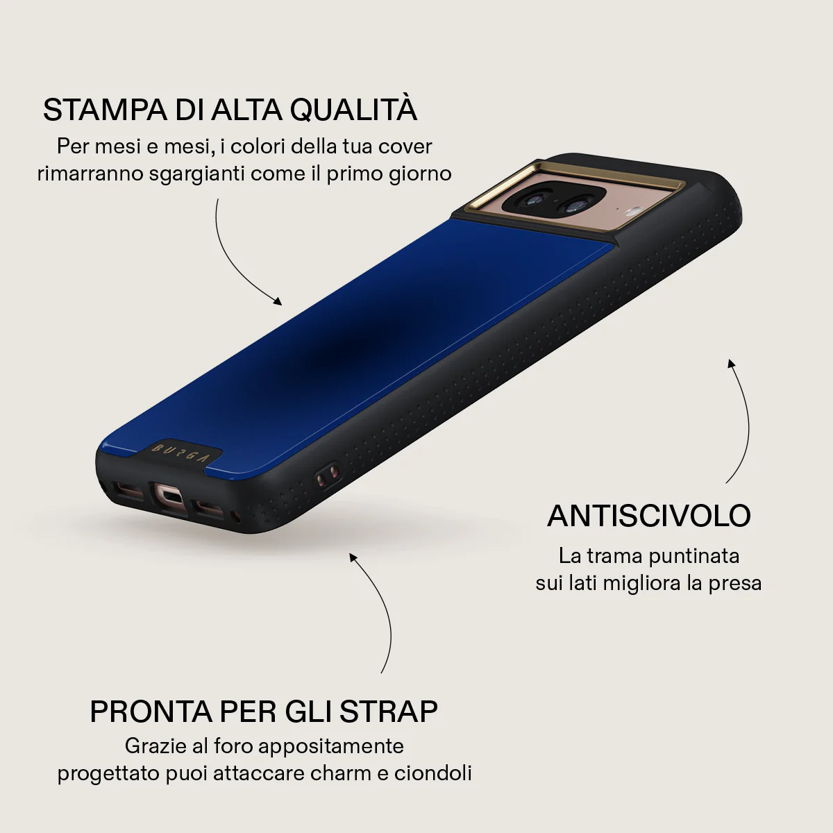 Immagine prodotto 9