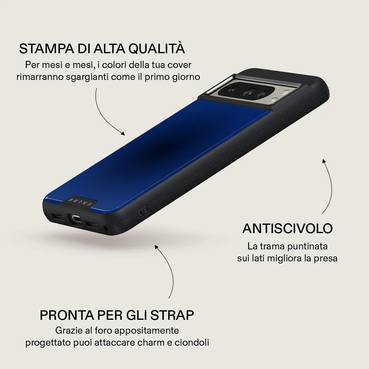 Immagine prodotto 16
