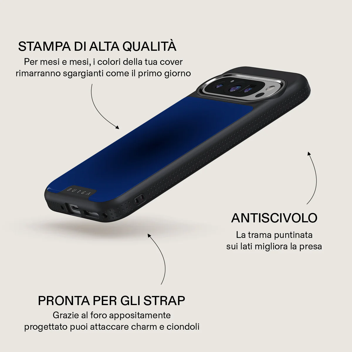 Immagine prodotto 16