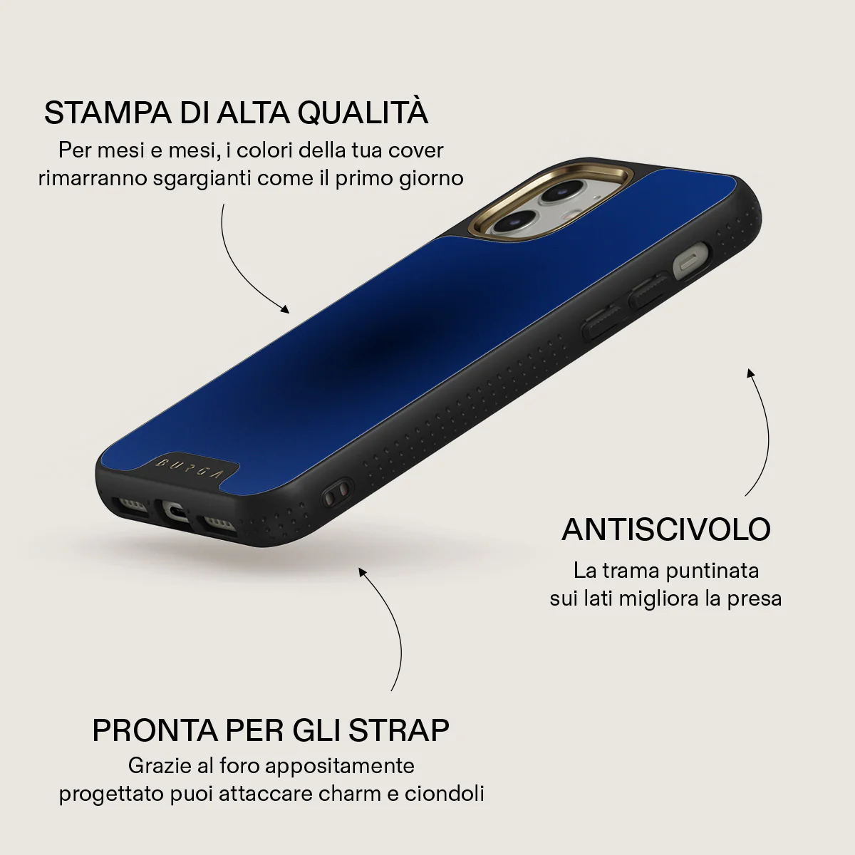 Immagine prodotto 9